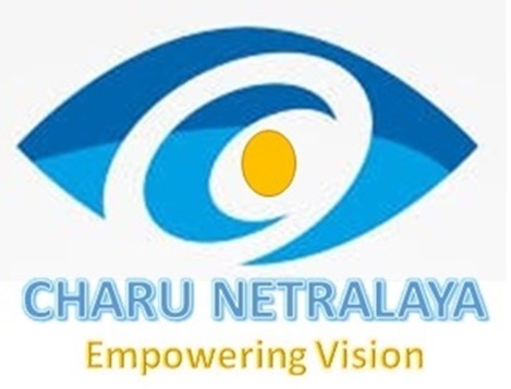 Charunetralaya