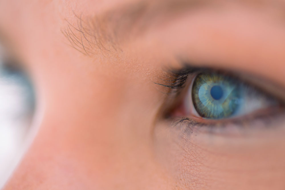 eyecare charu Charunetralaya_eyecare